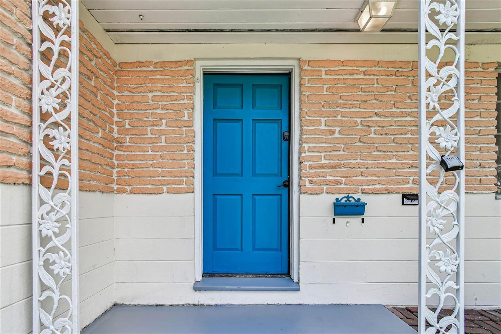 2801 EDWARDS AVE S, ST PETERSBURG, FL, 33705