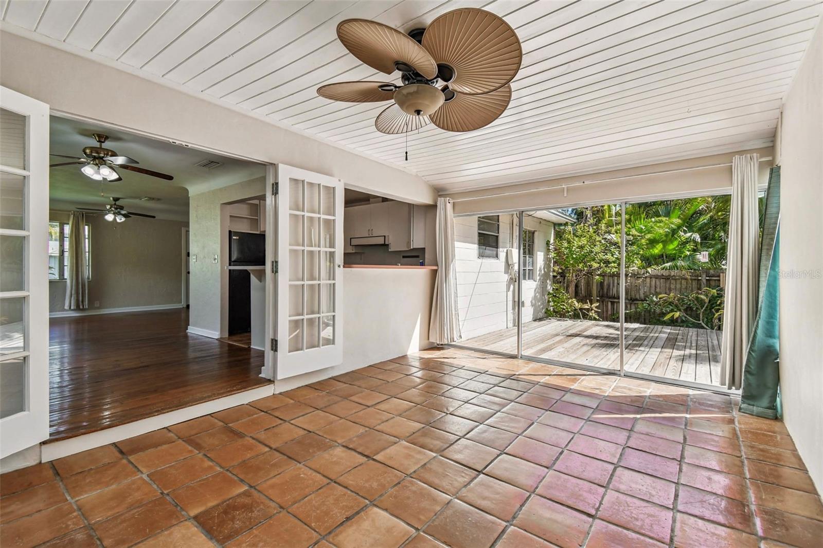 2801 EDWARDS AVE S, ST PETERSBURG, FL, 33705