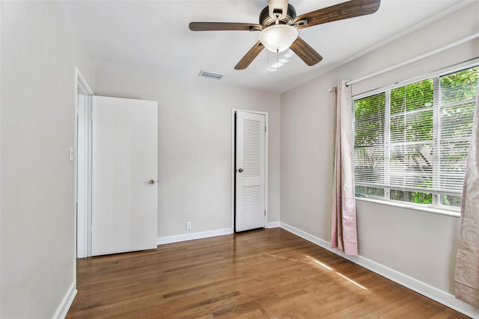 2801 EDWARDS AVE S, ST PETERSBURG, FL, 33705