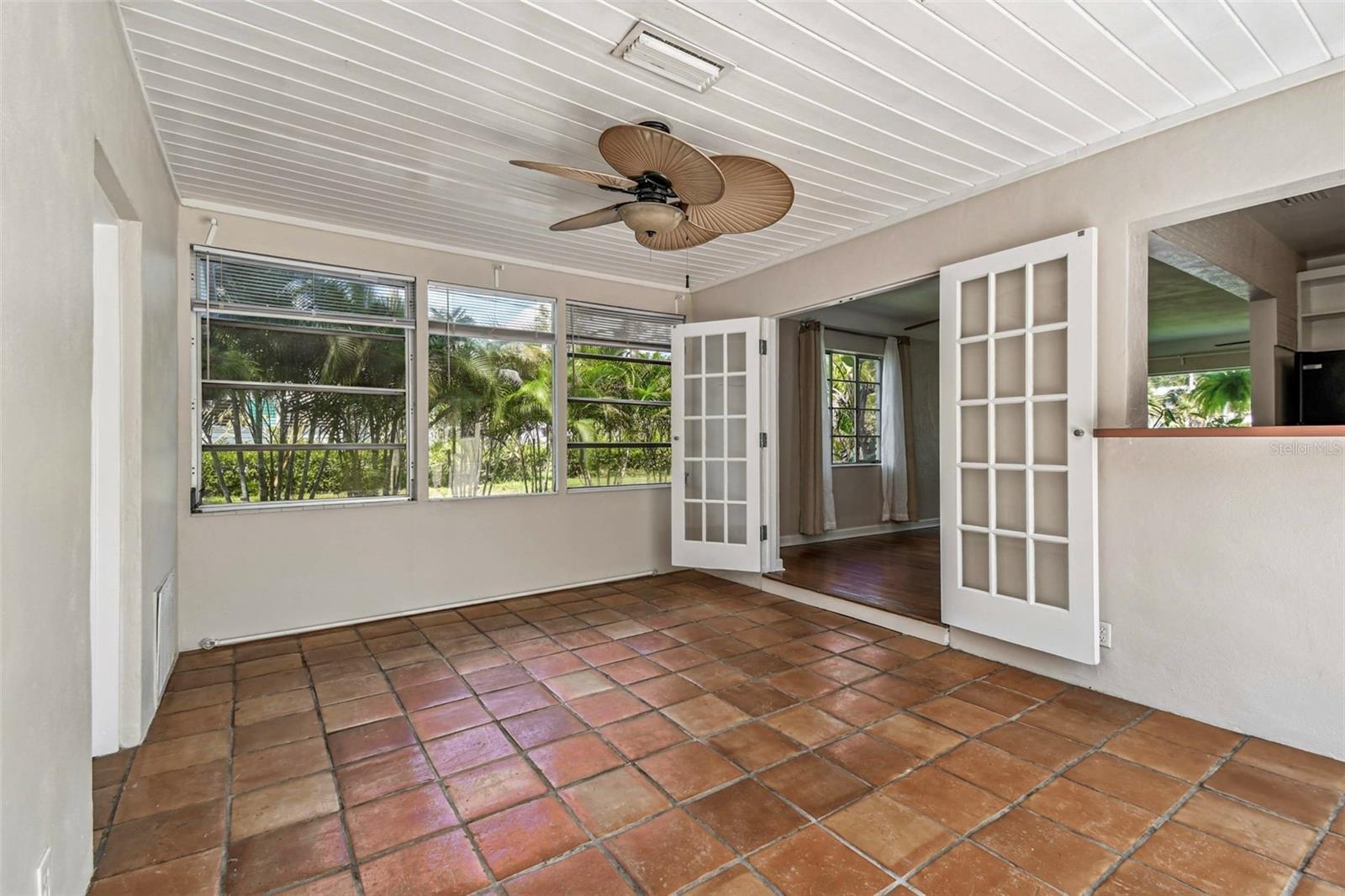 2801 EDWARDS AVE S, ST PETERSBURG, FL, 33705