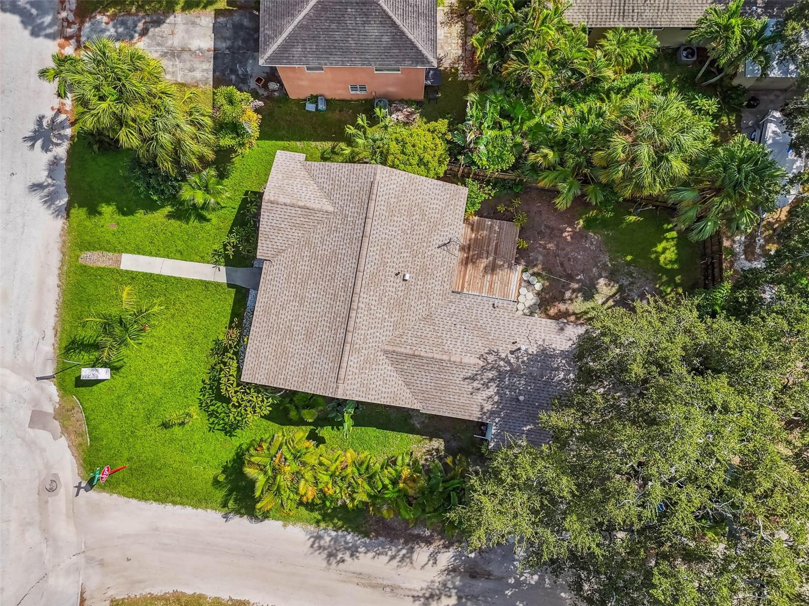 2801 EDWARDS AVE S, ST PETERSBURG, FL, 33705