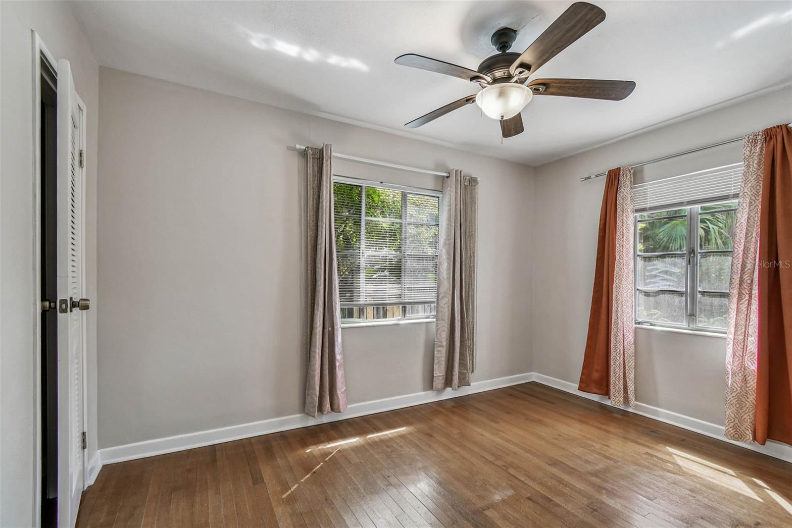 2801 EDWARDS AVE S, ST PETERSBURG, FL, 33705