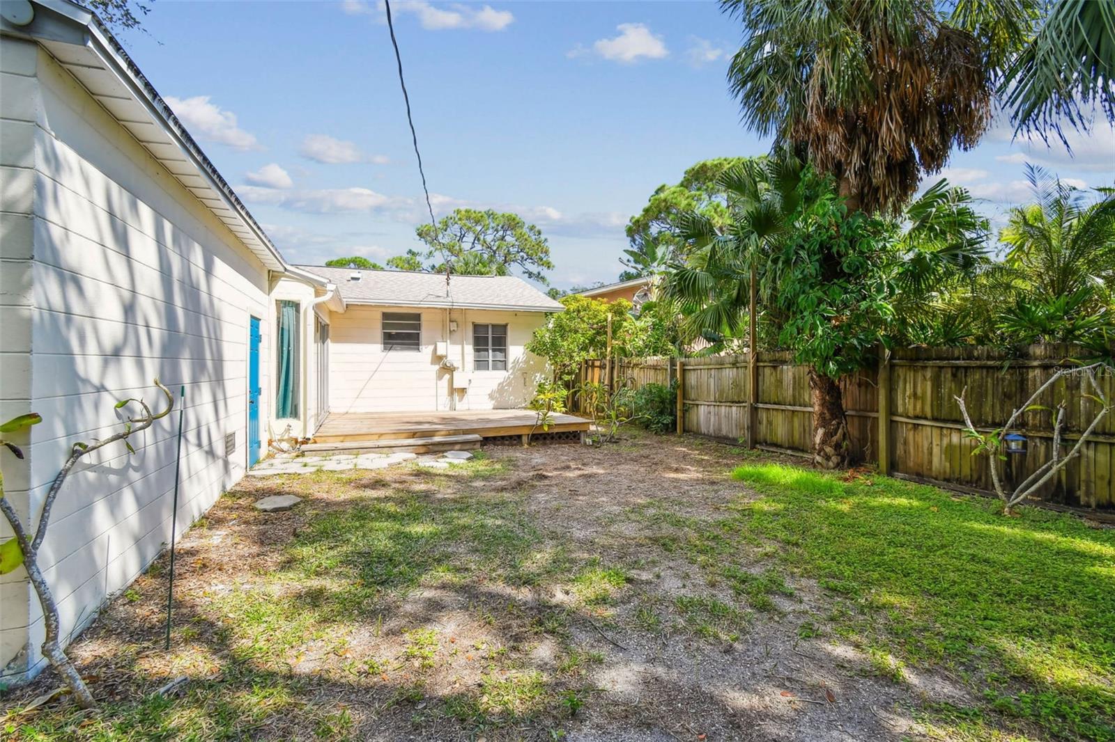 2801 EDWARDS AVE S, ST PETERSBURG, FL, 33705