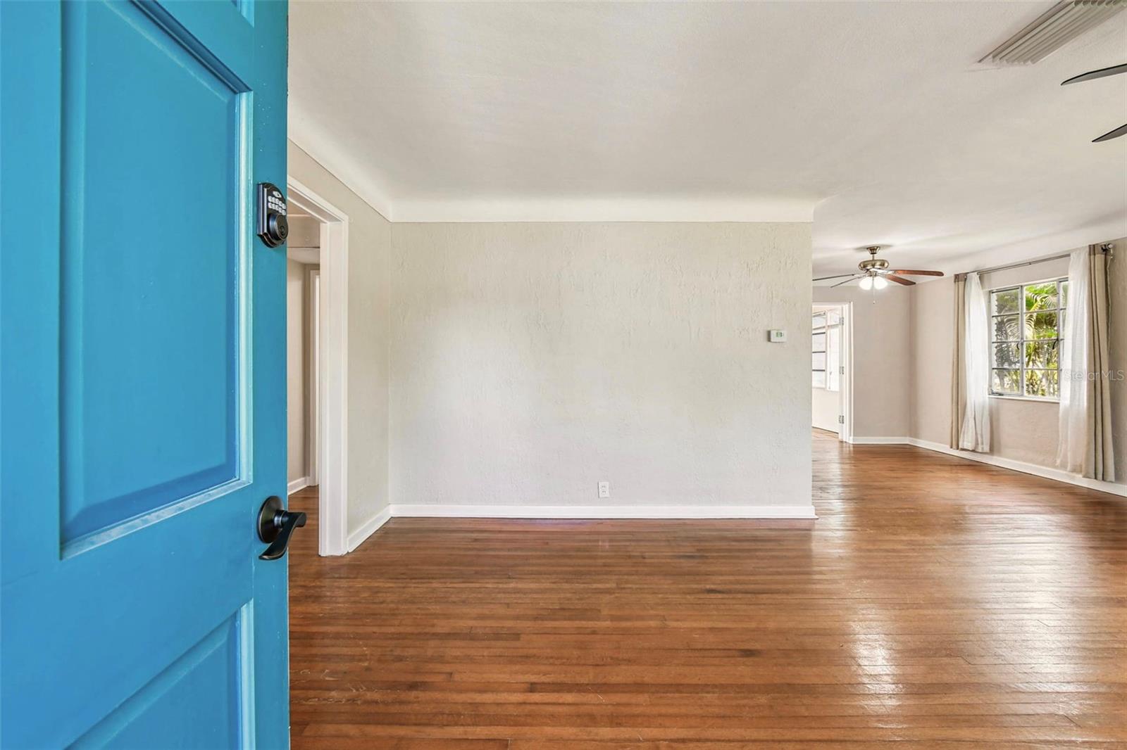 2801 EDWARDS AVE S, ST PETERSBURG, FL, 33705