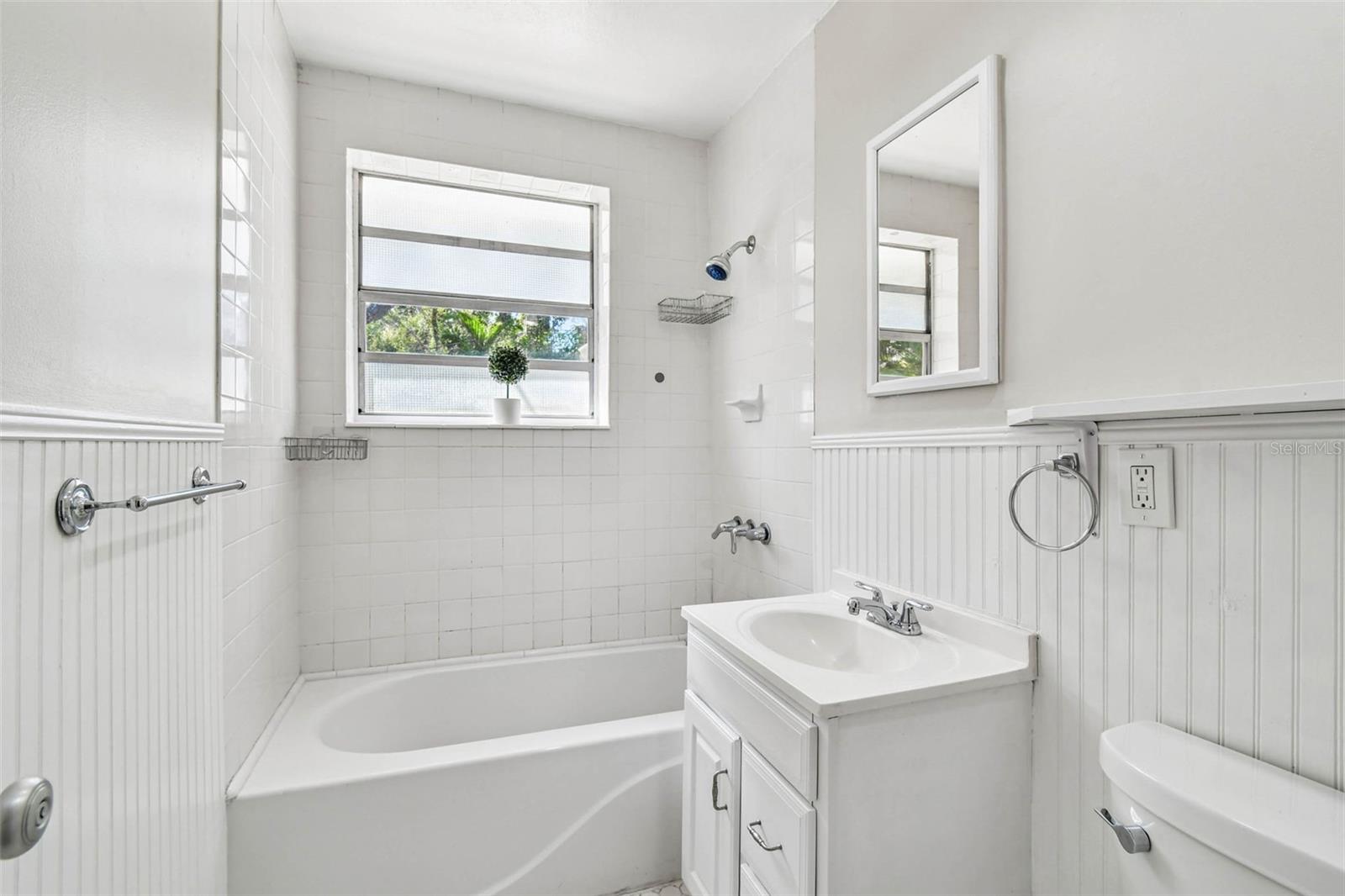 2801 EDWARDS AVE S, ST PETERSBURG, FL, 33705