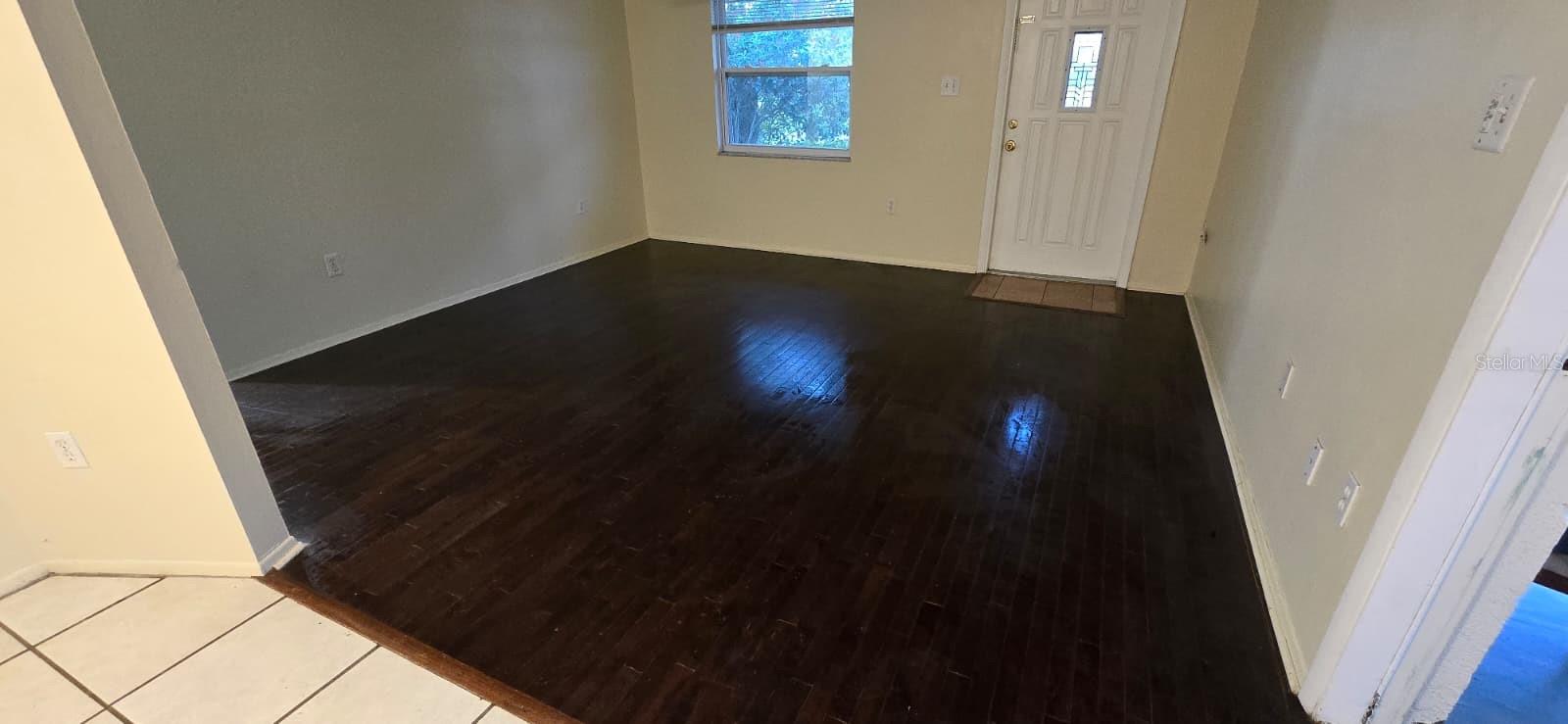 401 SKYLARK LN NW, PORT CHARLOTTE, FL, 33952