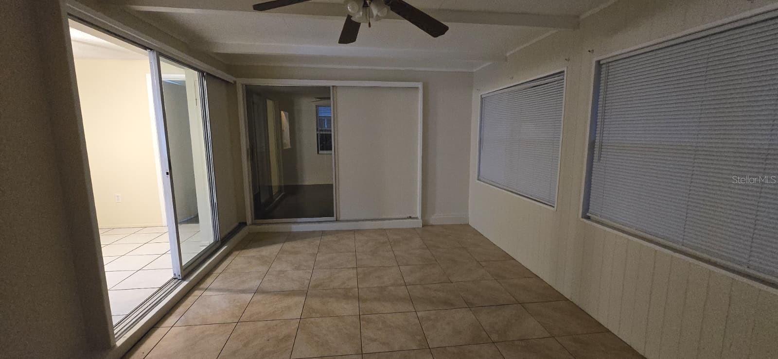 401 SKYLARK LN NW, PORT CHARLOTTE, FL, 33952