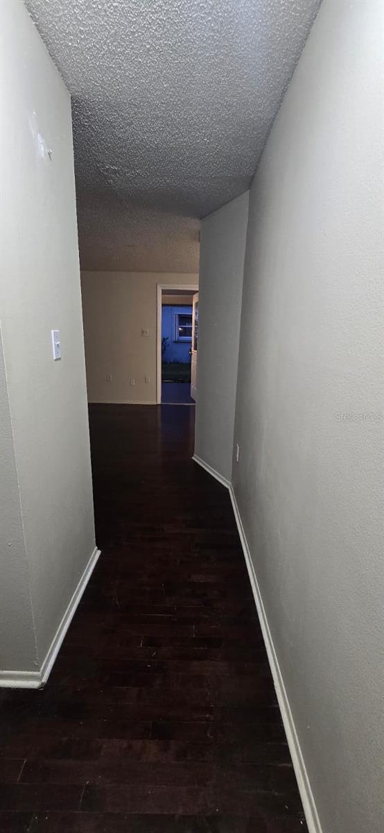 401 SKYLARK LN NW, PORT CHARLOTTE, FL, 33952