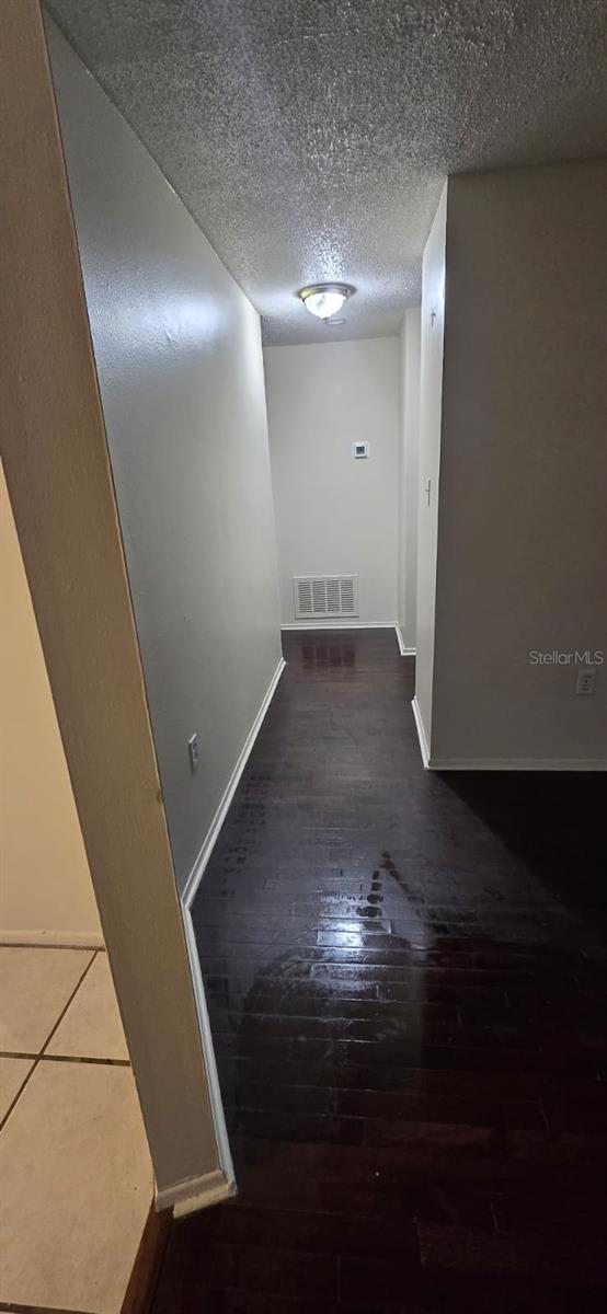 401 SKYLARK LN NW, PORT CHARLOTTE, FL, 33952