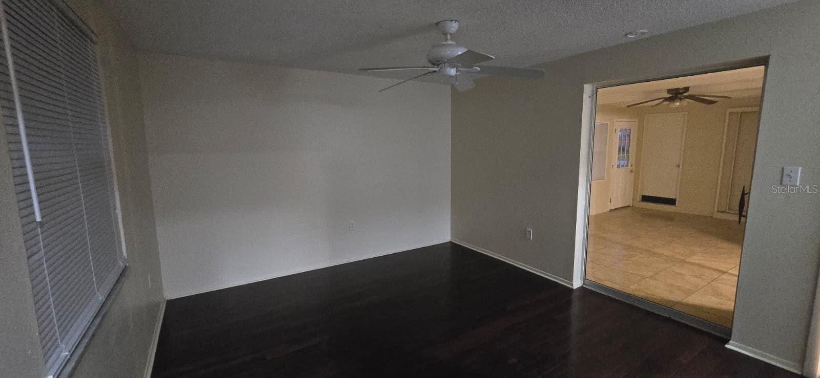 401 SKYLARK LN NW, PORT CHARLOTTE, FL, 33952