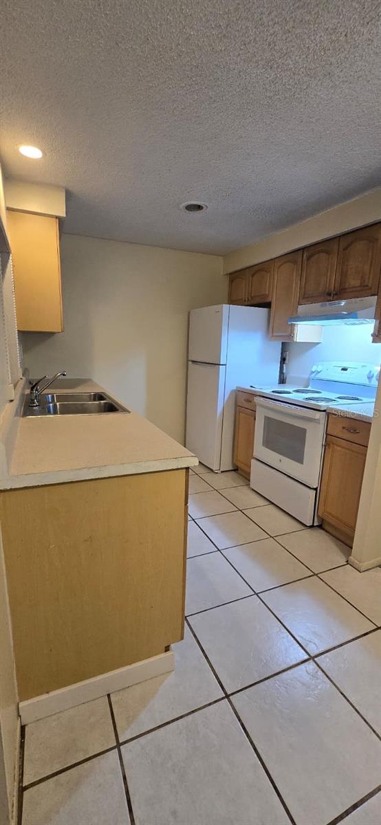 401 SKYLARK LN NW, PORT CHARLOTTE, FL, 33952