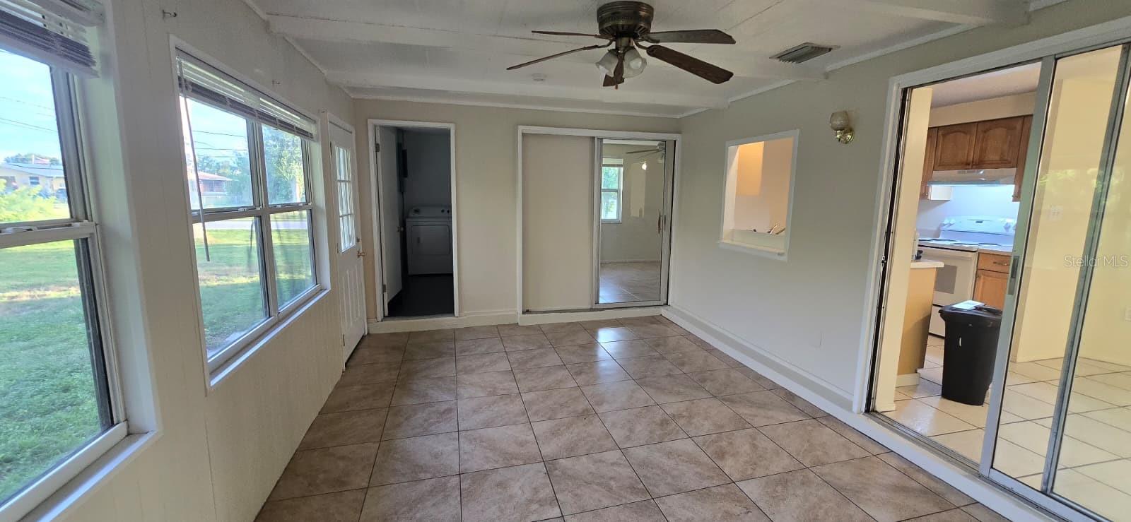 401 SKYLARK LN NW, PORT CHARLOTTE, FL, 33952