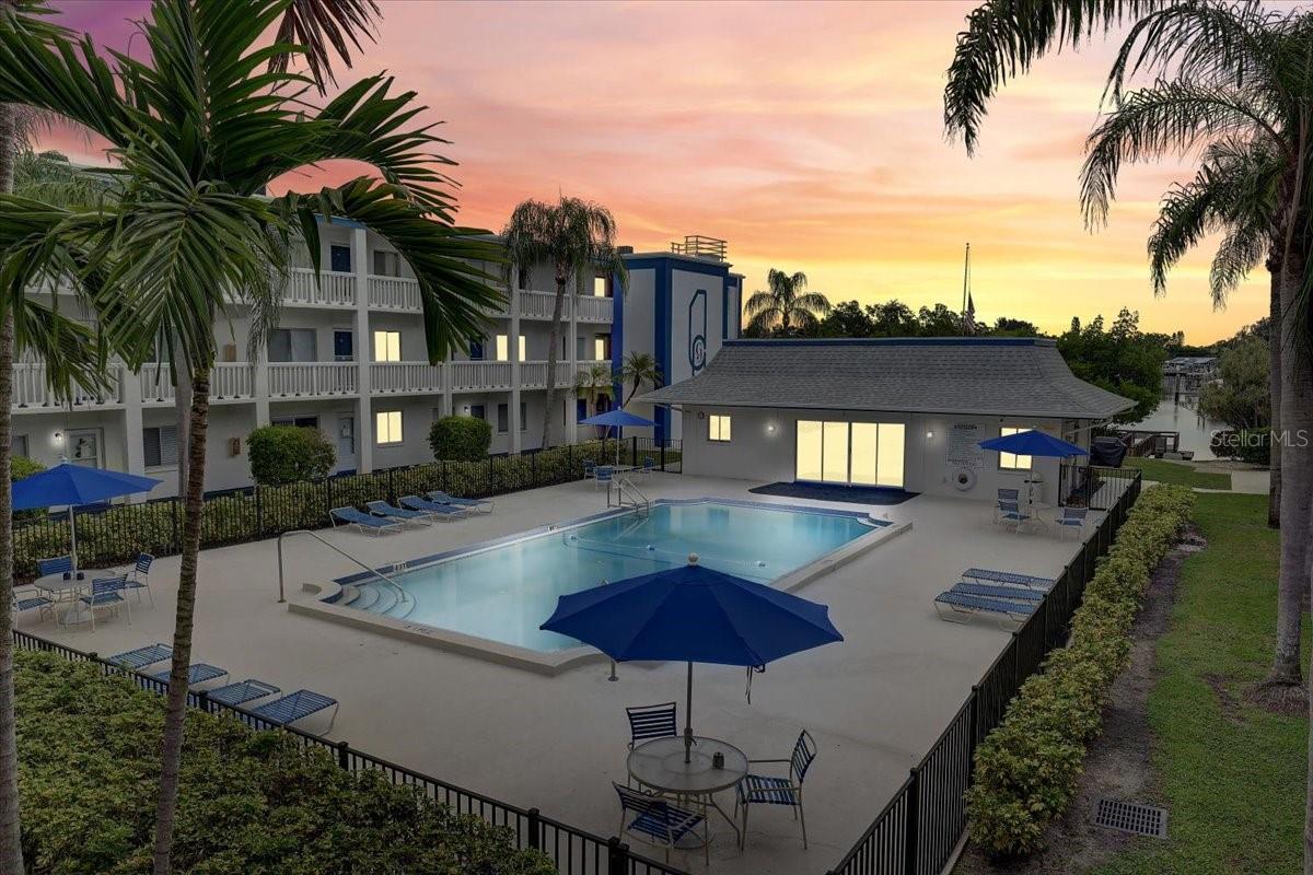 350 79TH AVE N #204, ST PETERSBURG, FL, 33702