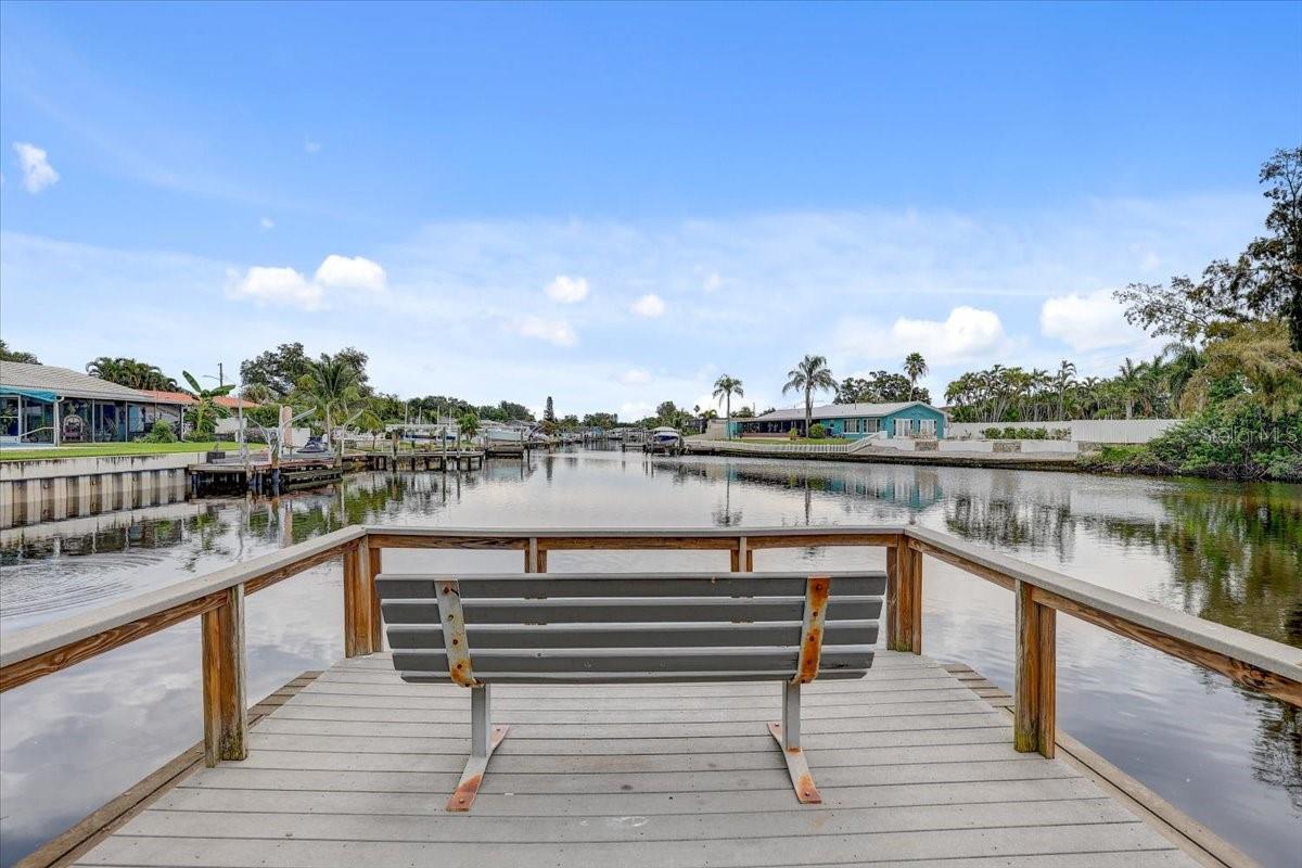 350 79TH AVE N #204, ST PETERSBURG, FL, 33702