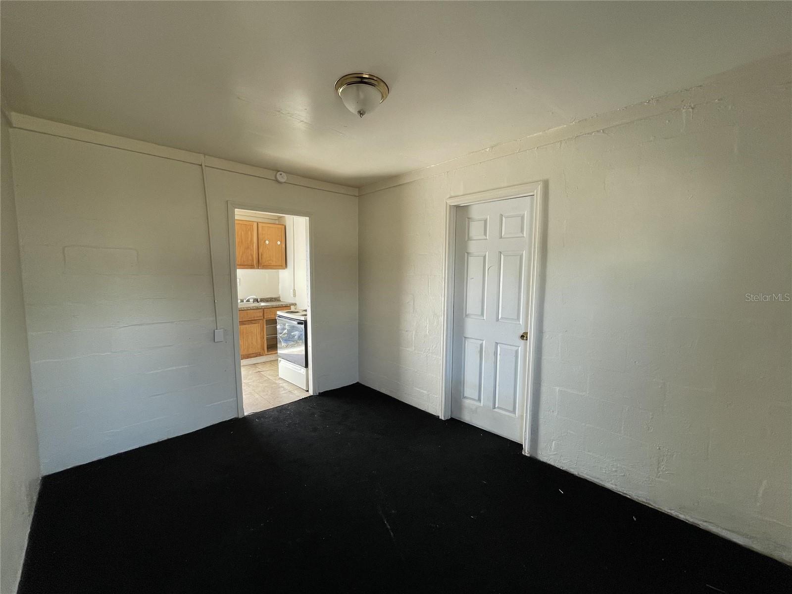 131 B ST #2, LAKE WALES, FL, 33853