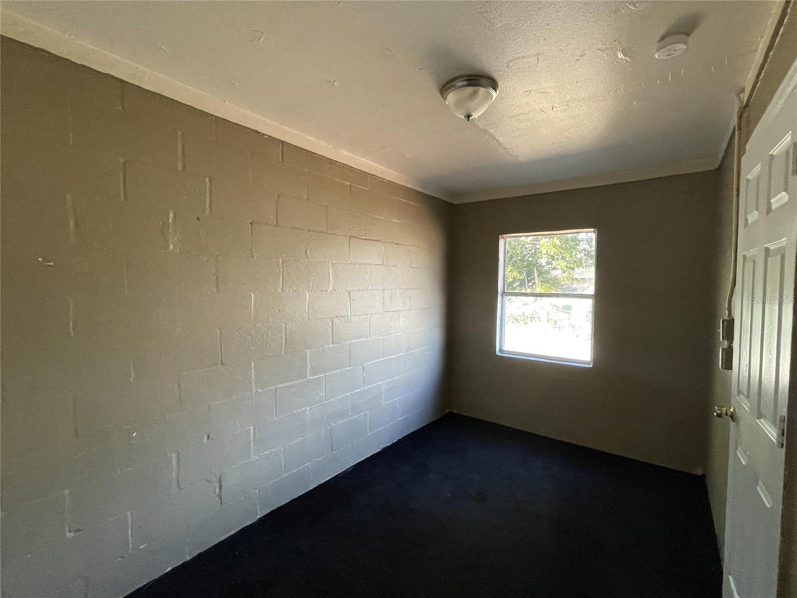 131 B ST #2, LAKE WALES, FL, 33853