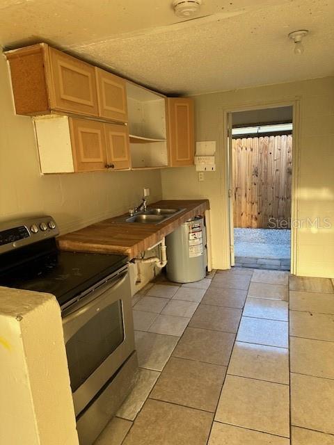 116 12TH ST W, PALMETTO, FL, 34221