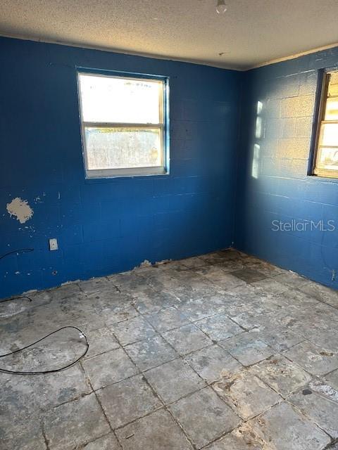 116 12TH ST W, PALMETTO, FL, 34221