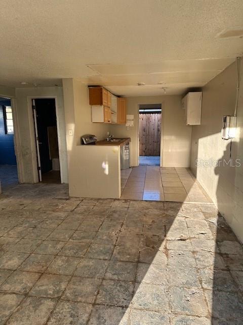 116 12TH ST W, PALMETTO, FL, 34221