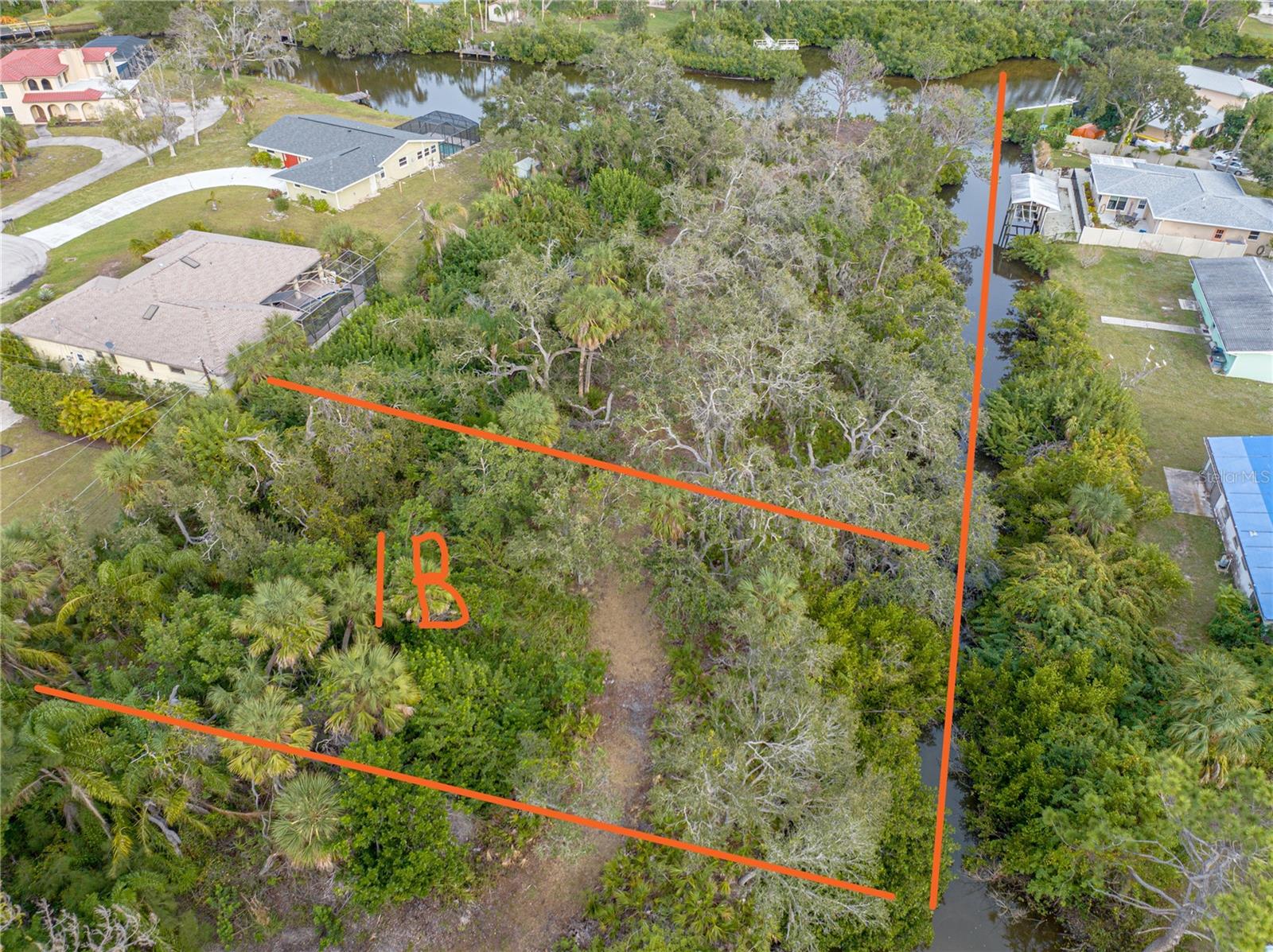 STRATFORD 1B RD, ENGLEWOOD, FL, 34223