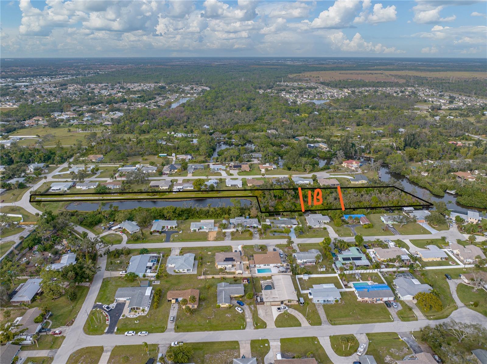 STRATFORD 1B RD, ENGLEWOOD, FL, 34223