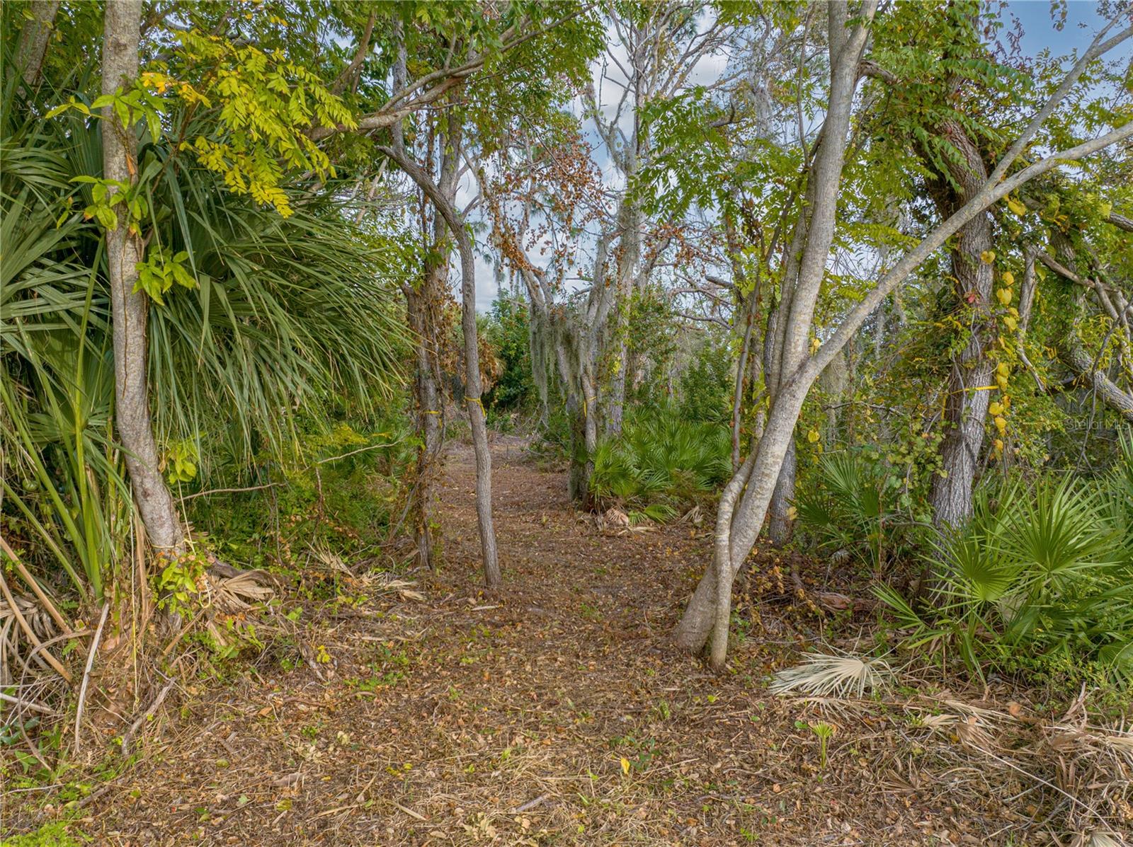 STRATFORD 1B RD, ENGLEWOOD, FL, 34223