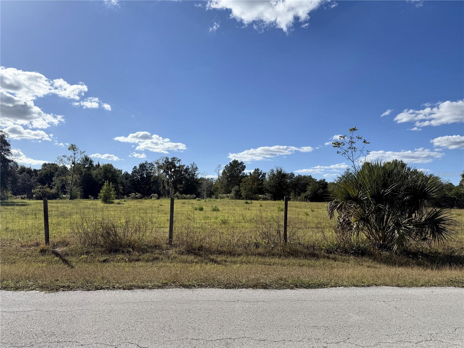 9404 W 7 RIVERS FARM ST, CRYSTAL RIVER, FL, 34428