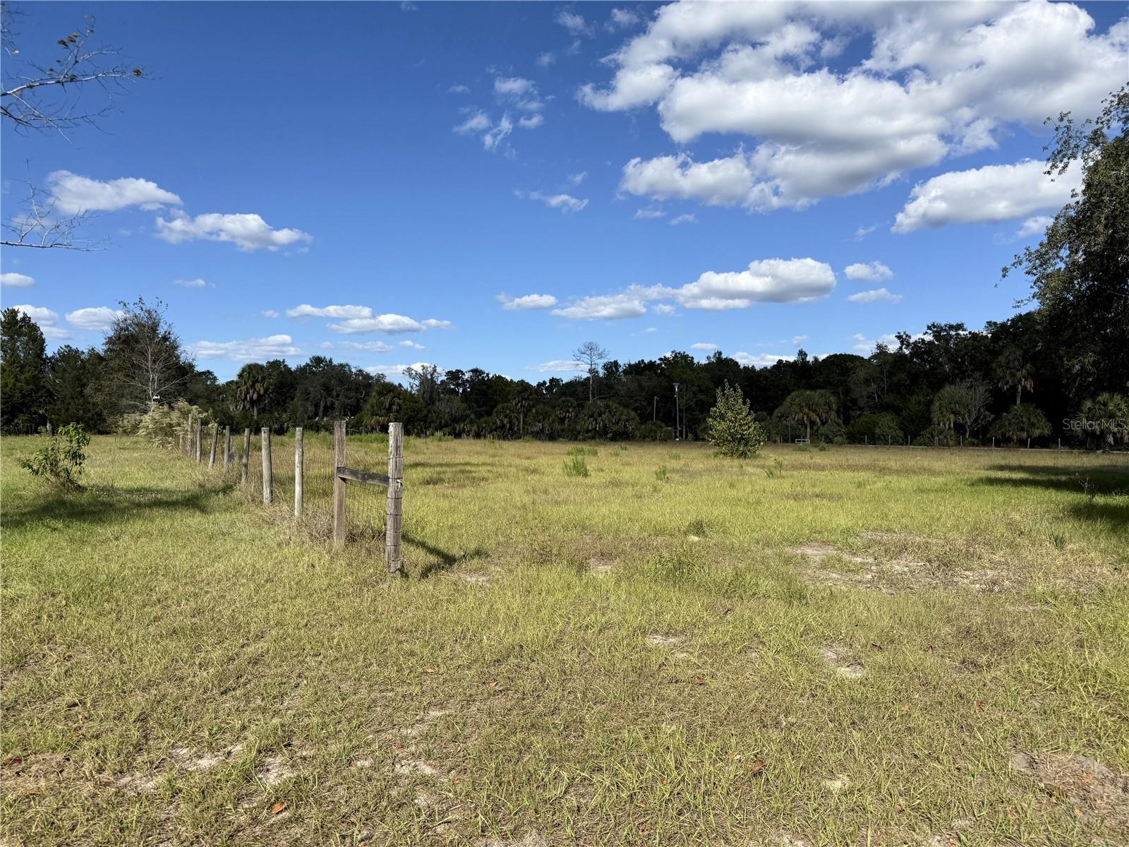 9404 W 7 RIVERS FARM ST, CRYSTAL RIVER, FL, 34428