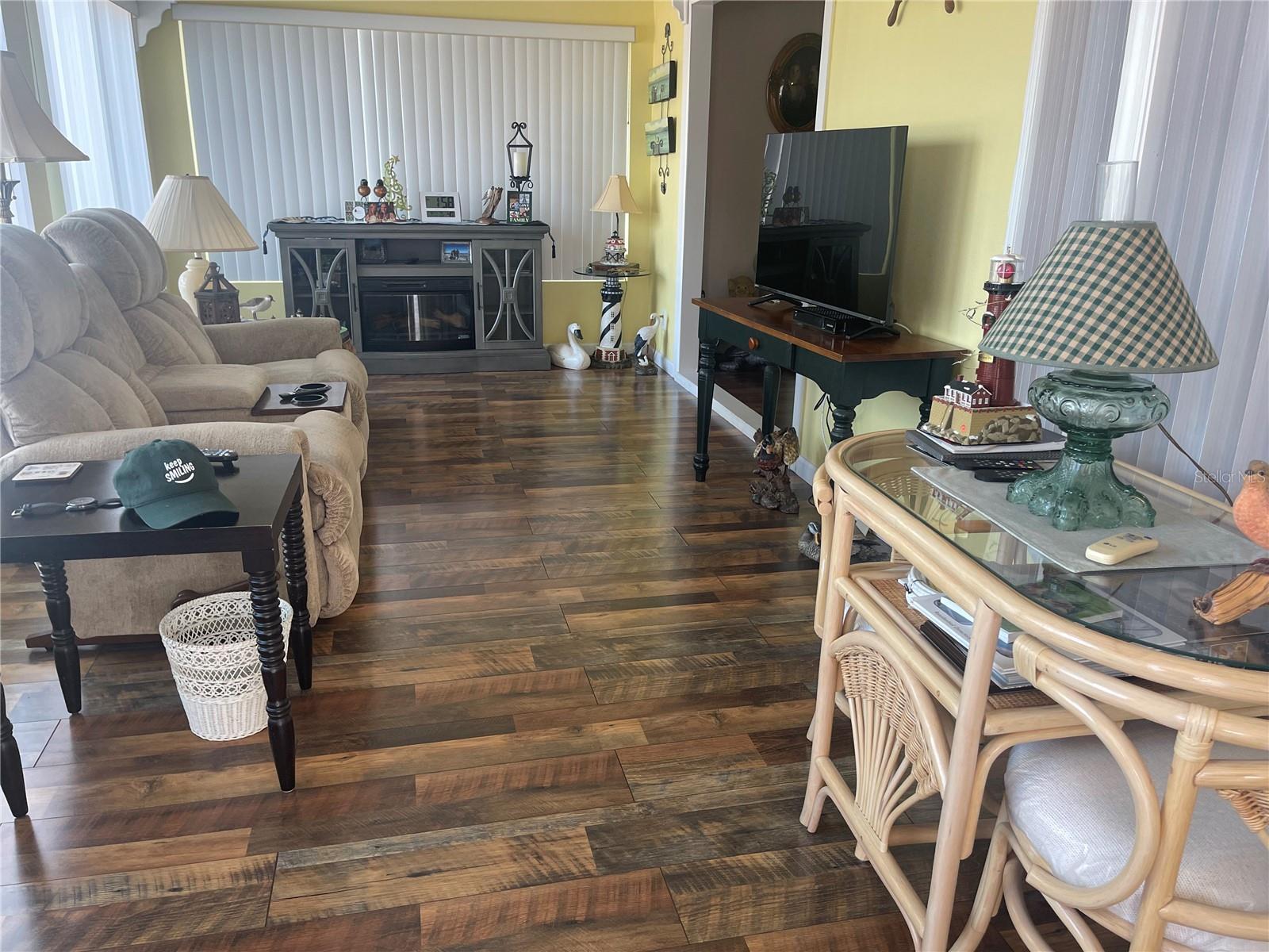 4526 REDWOOD ST, WINTER HAVEN, FL, 33880