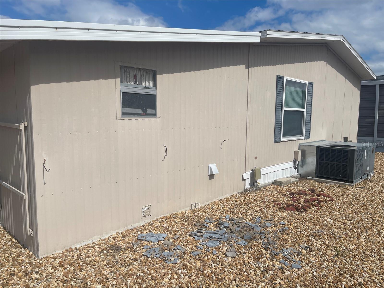 4526 REDWOOD ST, WINTER HAVEN, FL, 33880