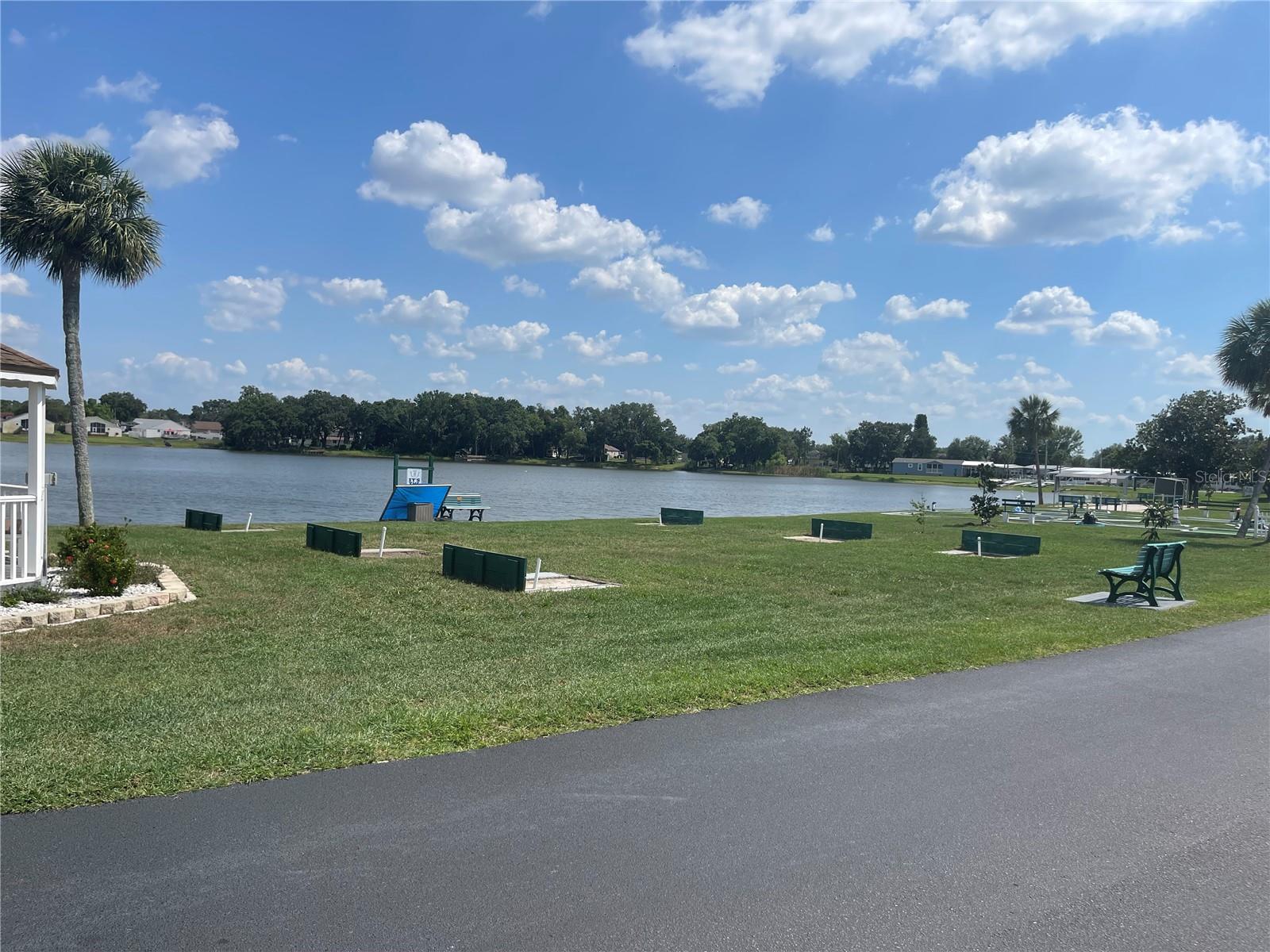 4526 REDWOOD ST, WINTER HAVEN, FL, 33880