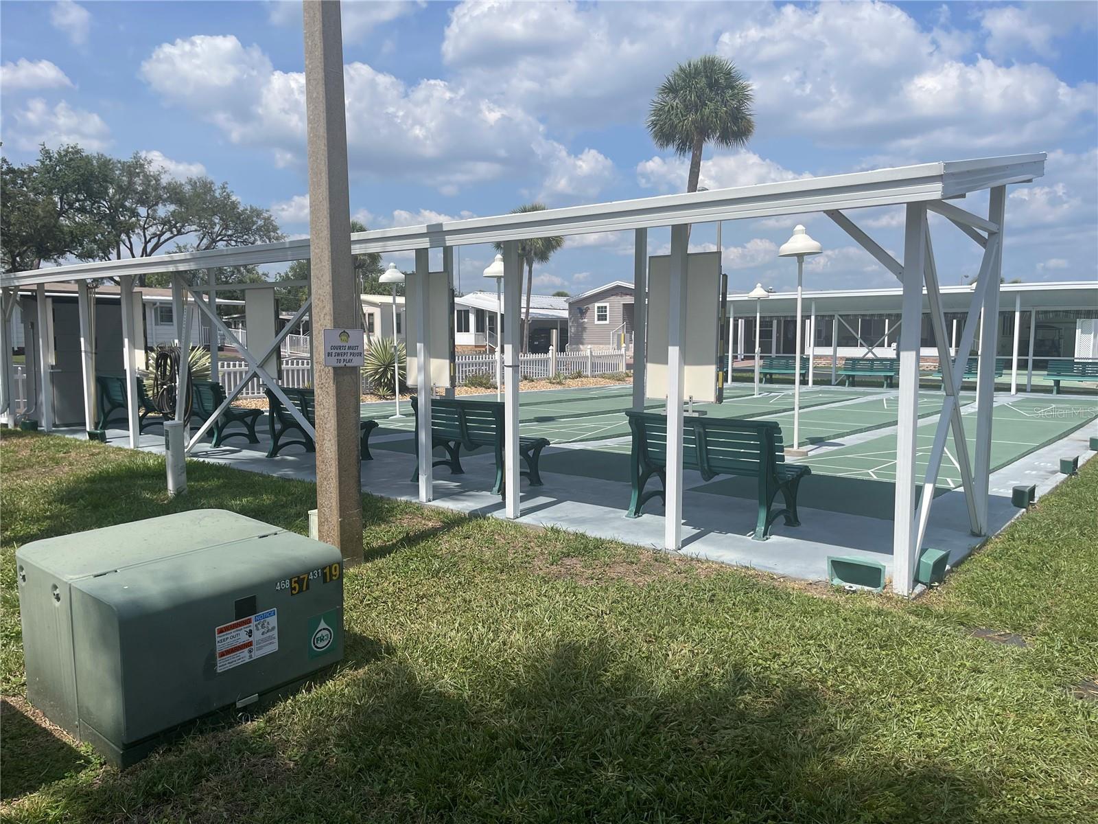 4526 REDWOOD ST, WINTER HAVEN, FL, 33880