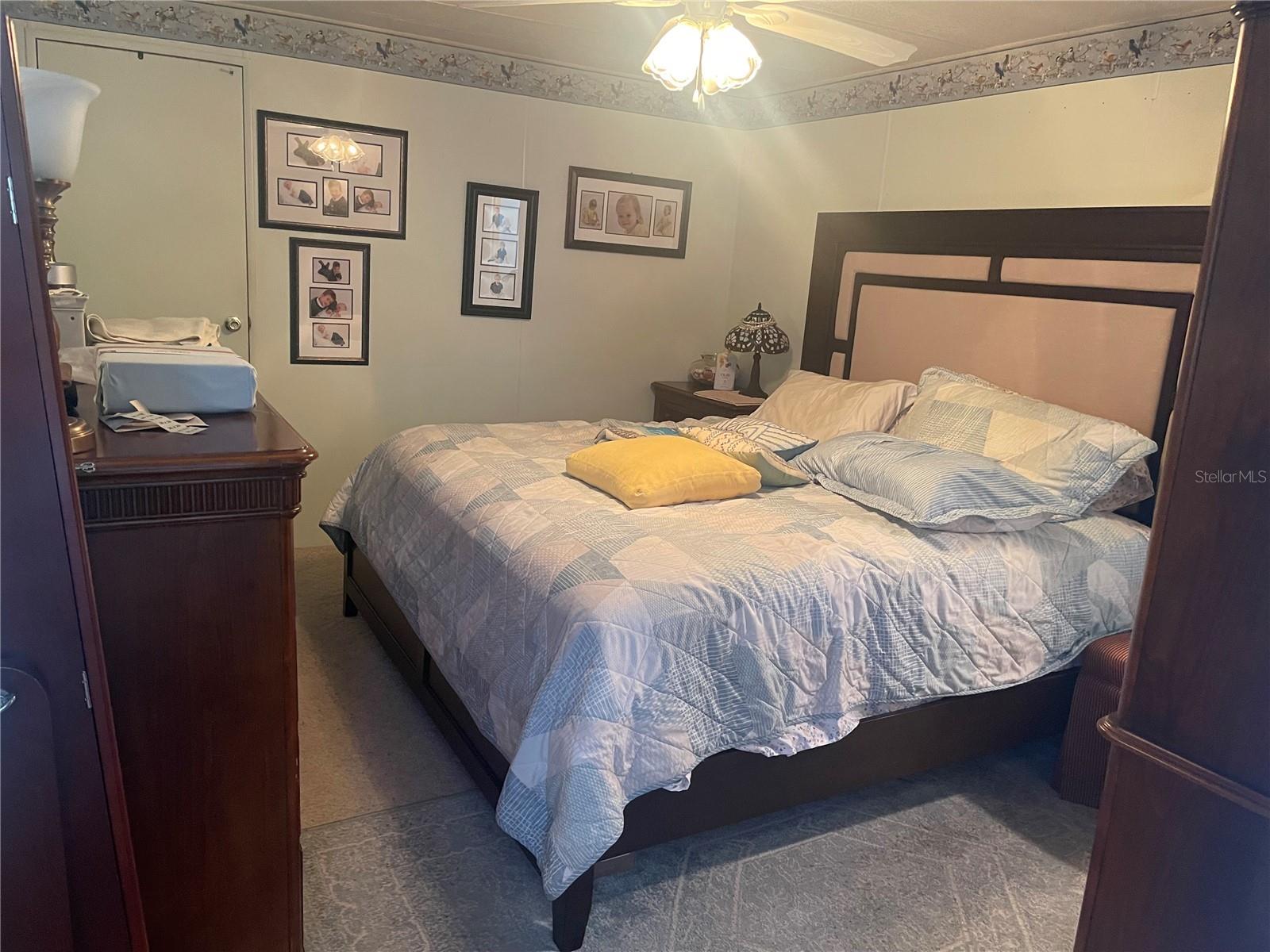 4526 REDWOOD ST, WINTER HAVEN, FL, 33880