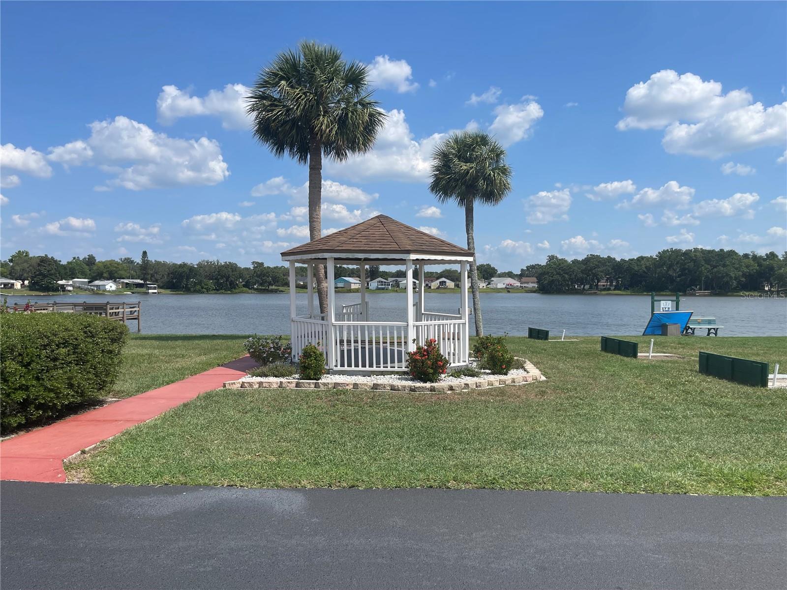 4526 REDWOOD ST, WINTER HAVEN, FL, 33880