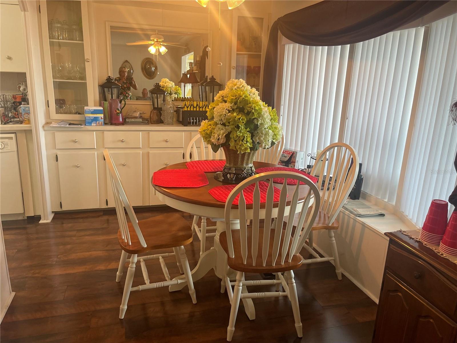 4526 REDWOOD ST, WINTER HAVEN, FL, 33880