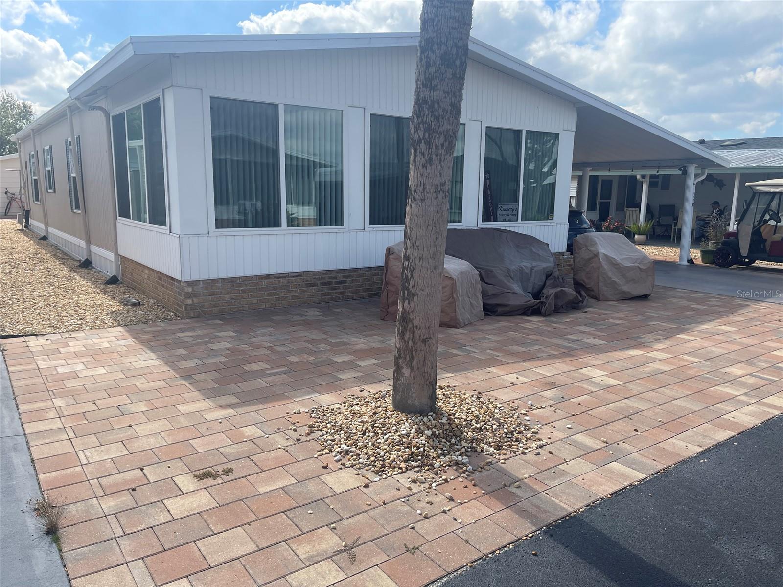 4526 REDWOOD ST, WINTER HAVEN, FL, 33880