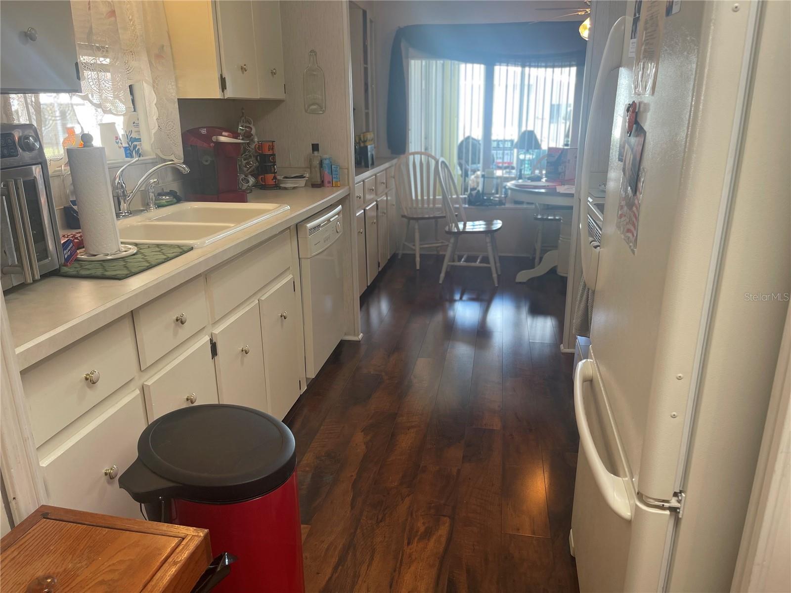 4526 REDWOOD ST, WINTER HAVEN, FL, 33880