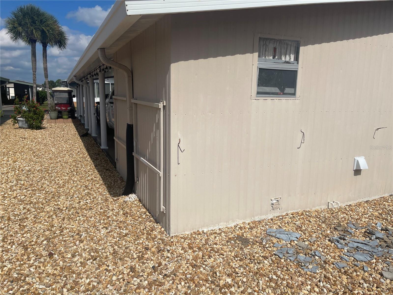 4526 REDWOOD ST, WINTER HAVEN, FL, 33880