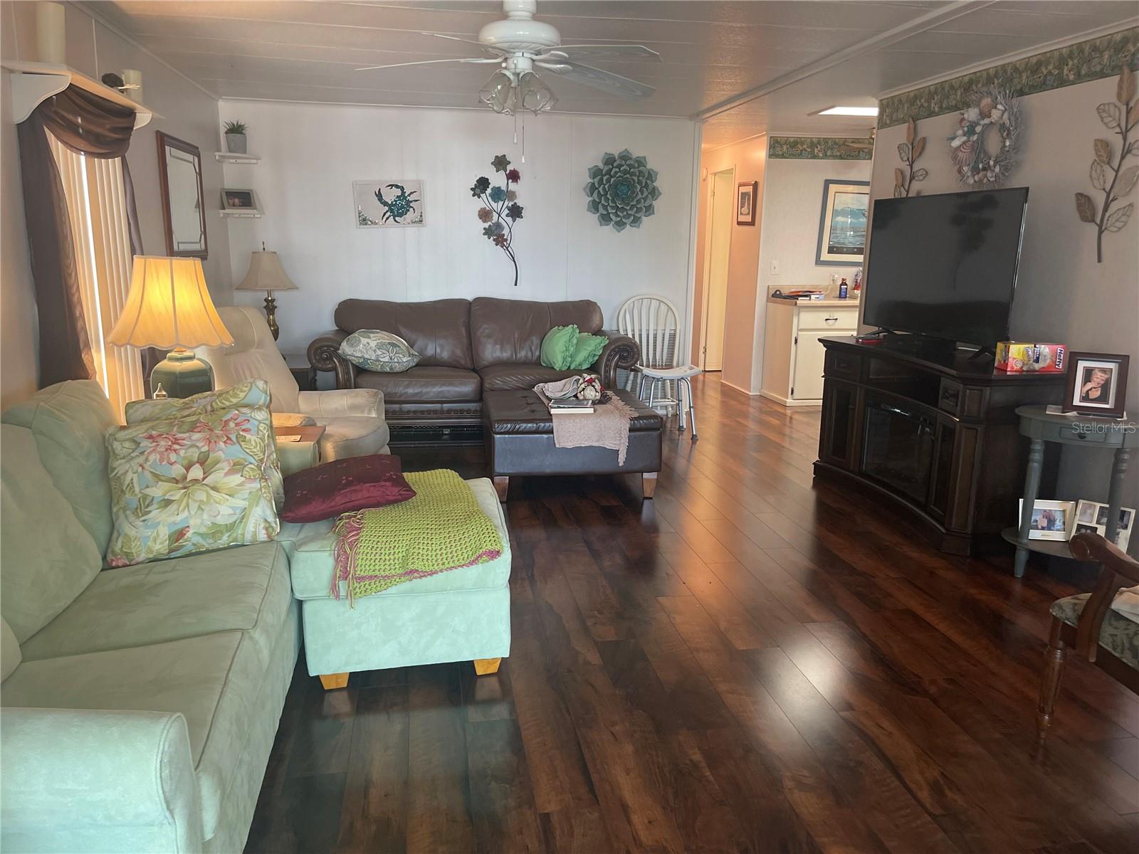 4526 REDWOOD ST, WINTER HAVEN, FL, 33880