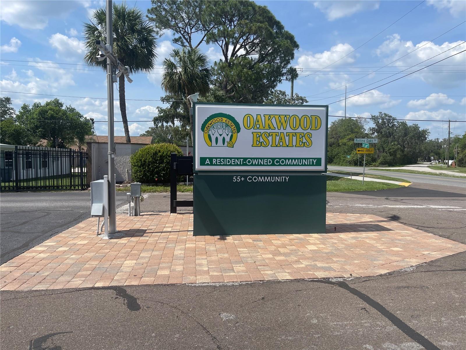 4526 REDWOOD ST, WINTER HAVEN, FL, 33880