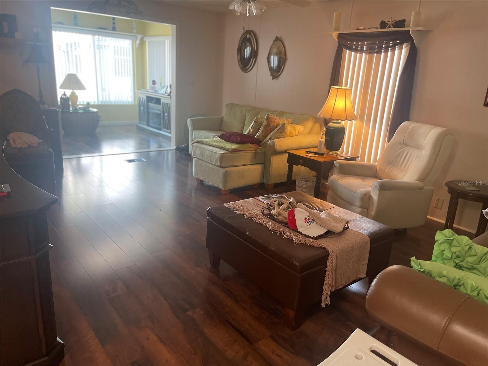 4526 REDWOOD ST, WINTER HAVEN, FL, 33880