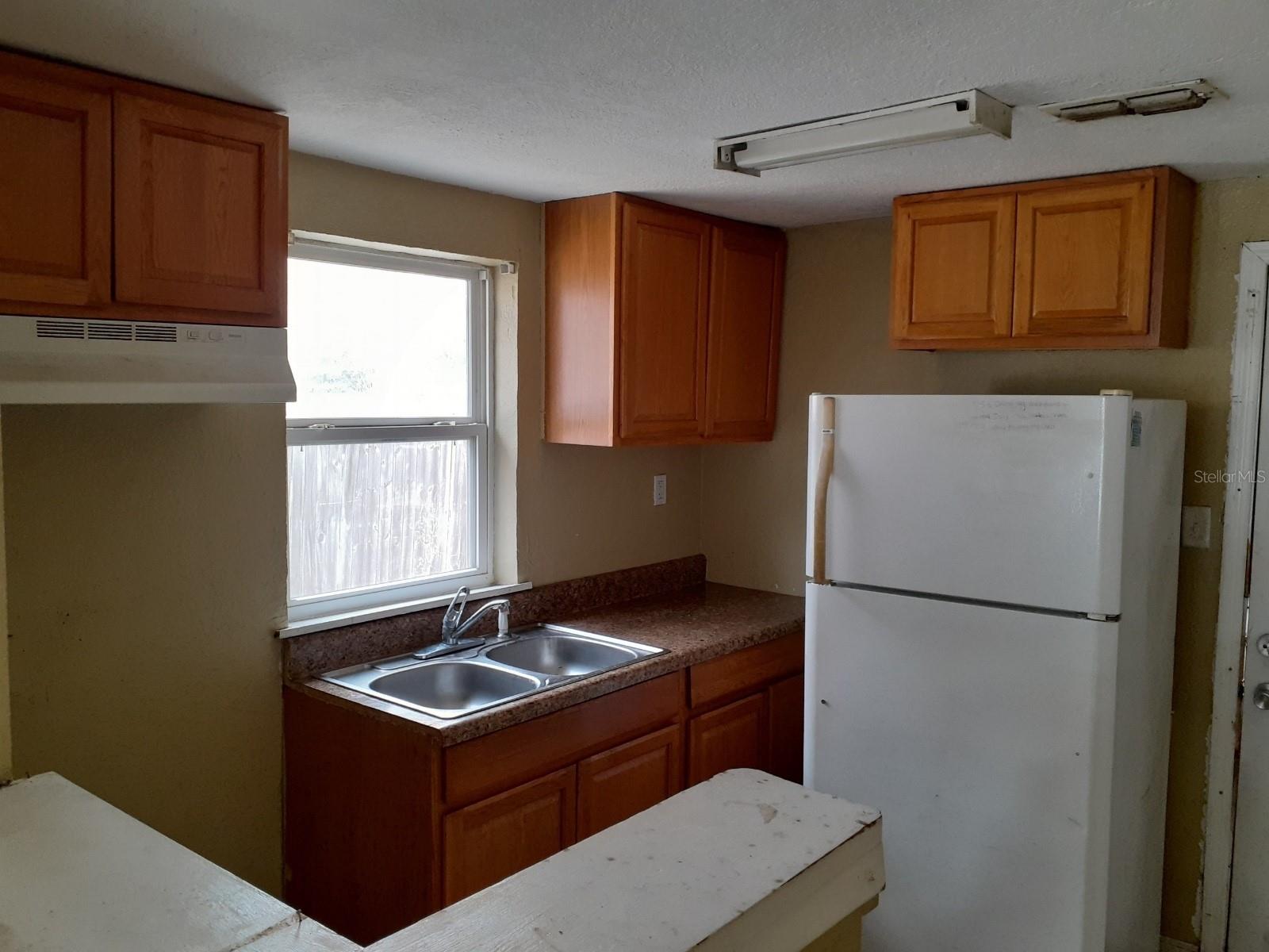 1211 S DELAWARE AVE, DELAND, FL, 32720