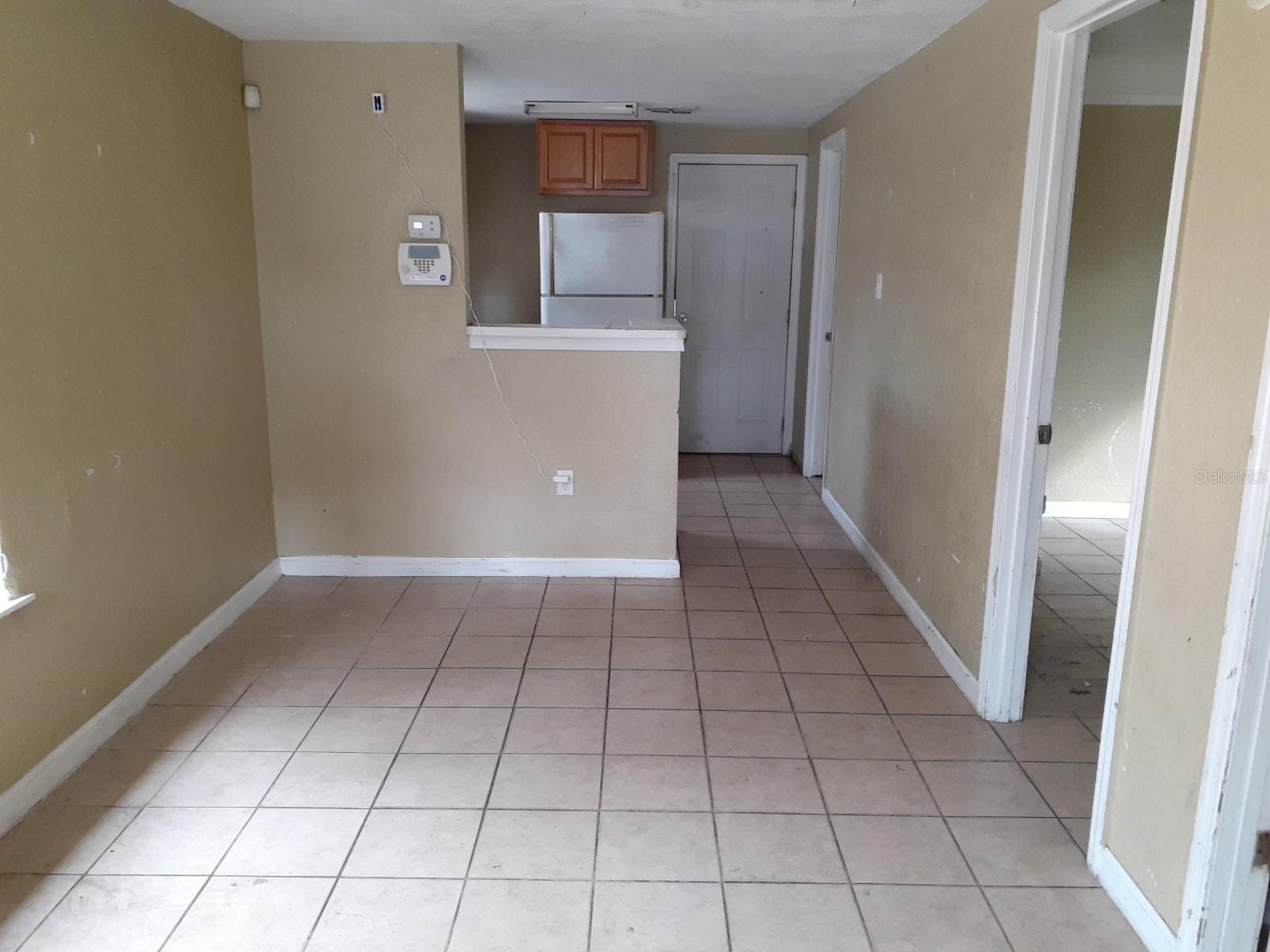 1211 S DELAWARE AVE, DELAND, FL, 32720