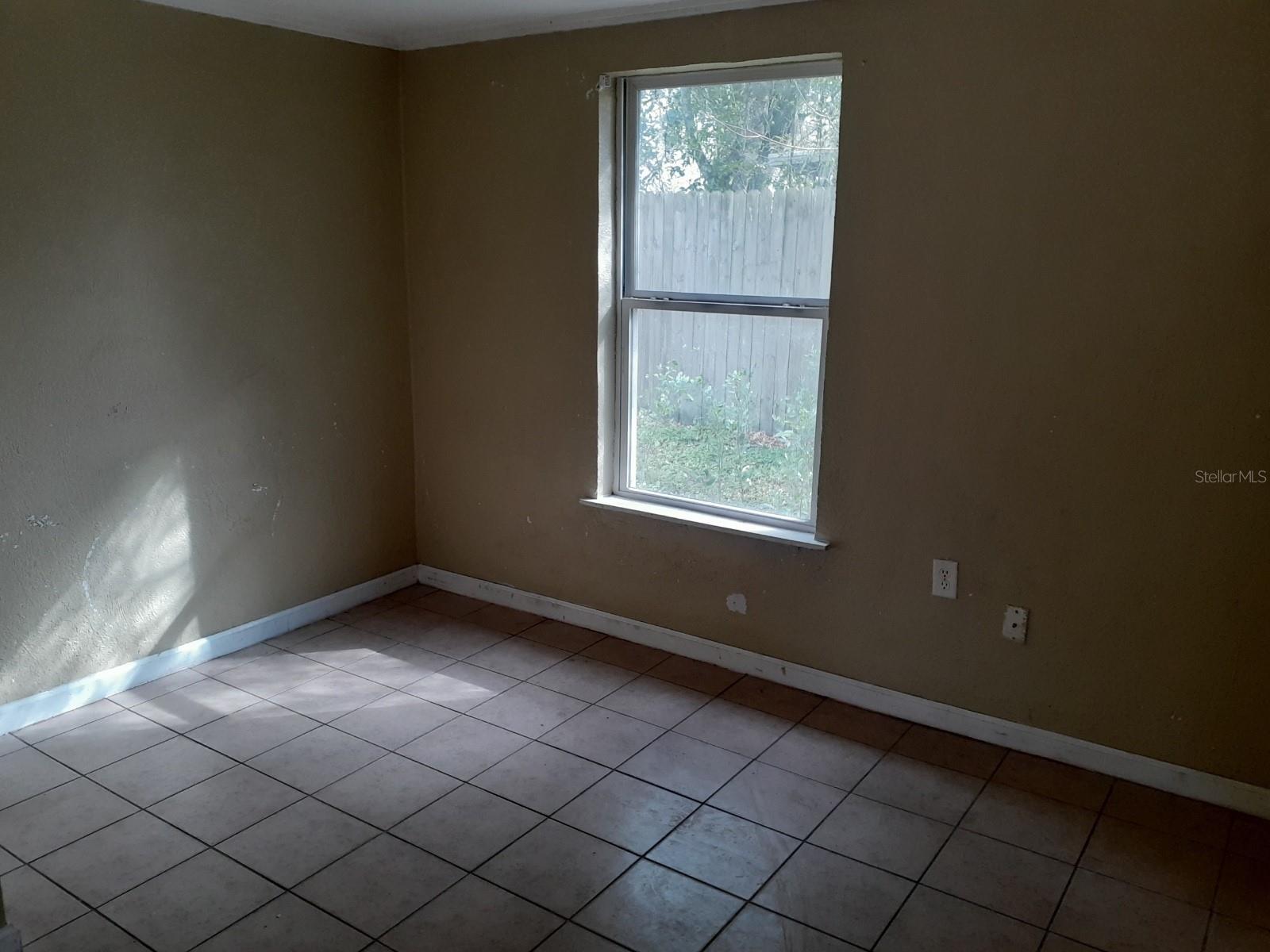 1211 S DELAWARE AVE, DELAND, FL, 32720