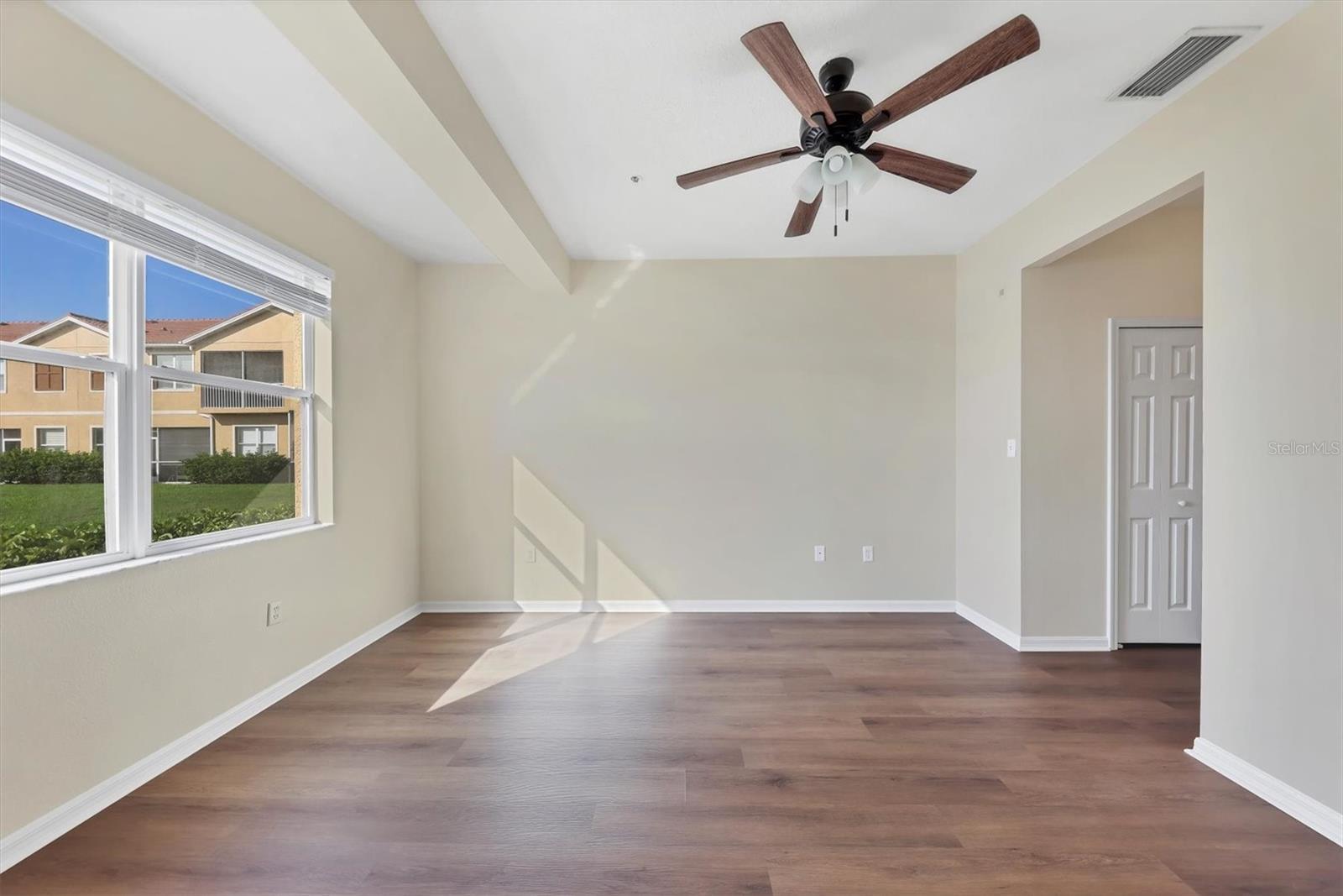 3416 PARKRIDGE CIR #35-101, SARASOTA, FL, 34243