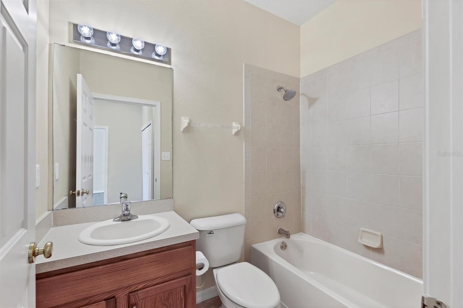 3416 PARKRIDGE CIR #35-101, SARASOTA, FL, 34243