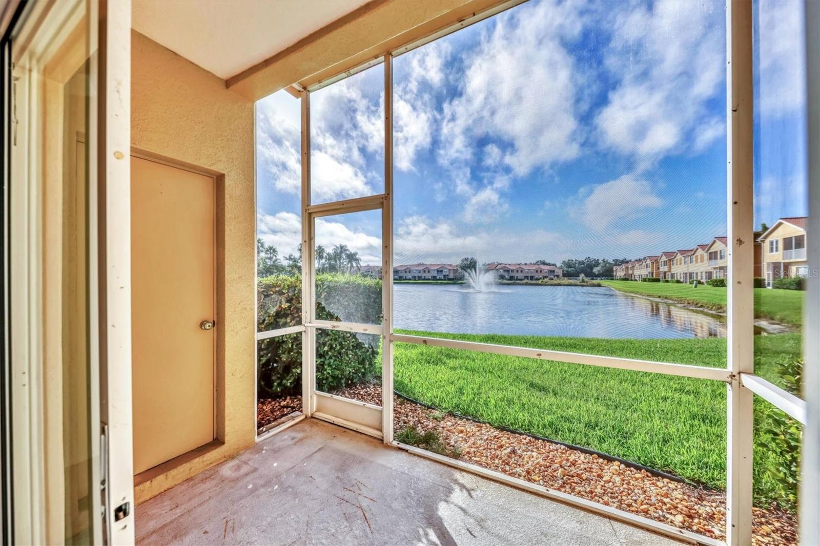 3416 PARKRIDGE CIR #35-101, SARASOTA, FL, 34243