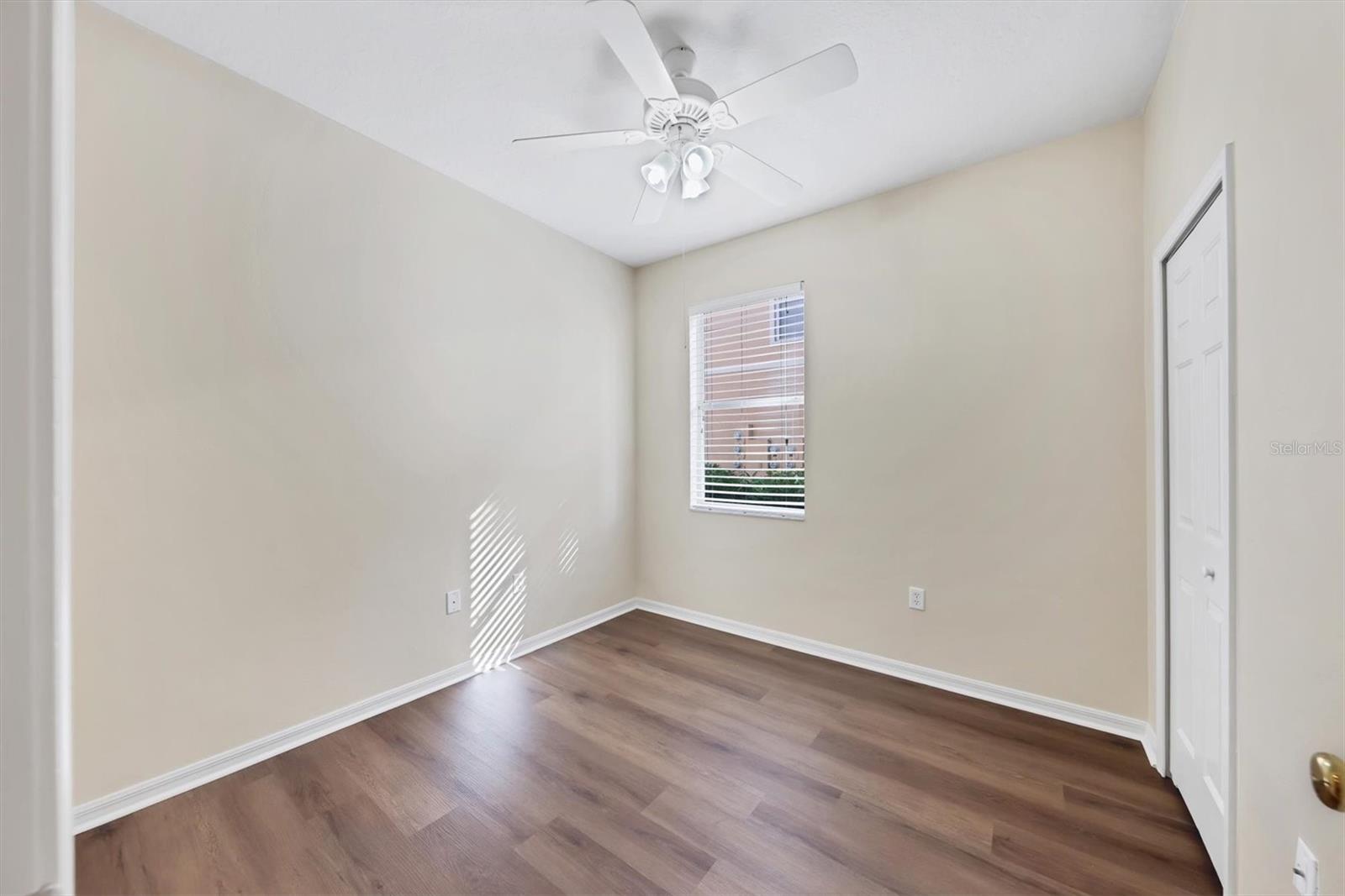 3416 PARKRIDGE CIR #35-101, SARASOTA, FL, 34243