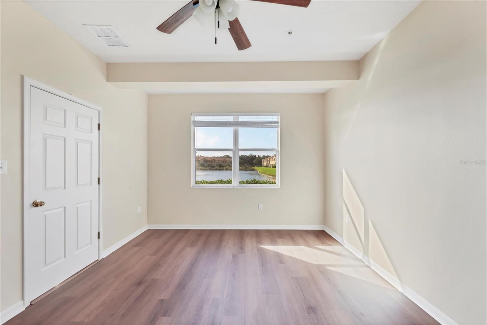 3416 PARKRIDGE CIR #35-101, SARASOTA, FL, 34243