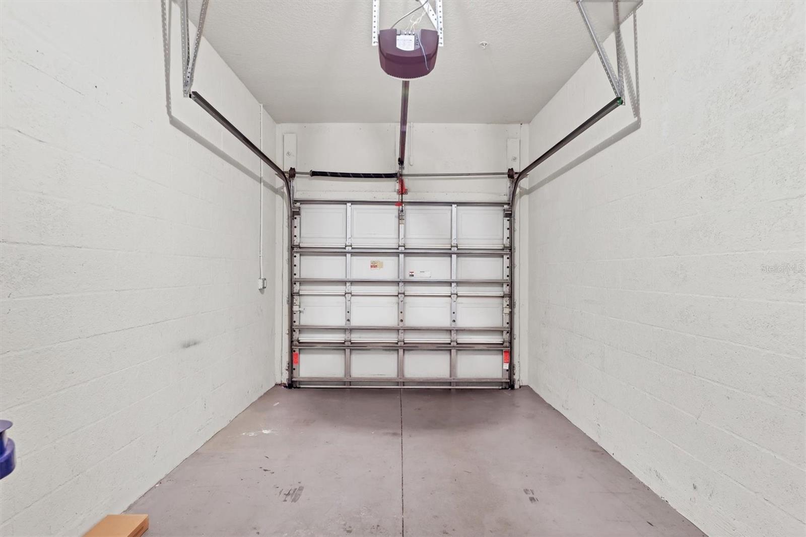 3416 PARKRIDGE CIR #35-101, SARASOTA, FL, 34243